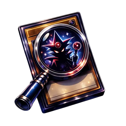 chatgpt image 12 feb 2026, 20 21 35