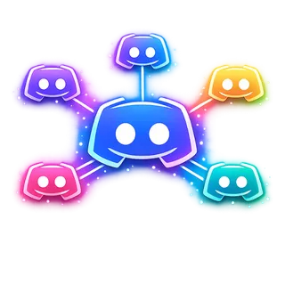 logo discord